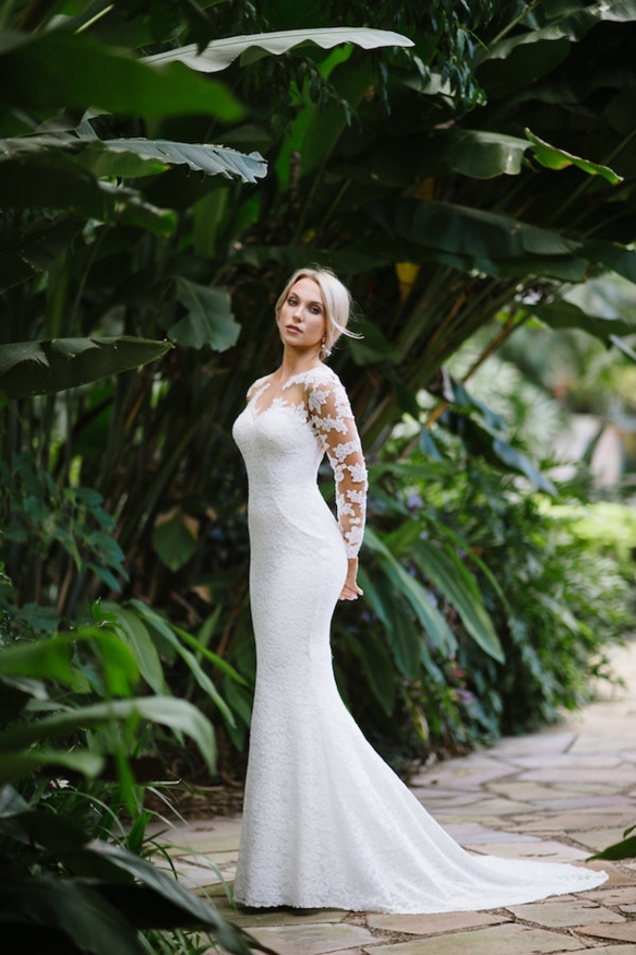 Wedding Dresses Cornwall7